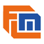 pixabay