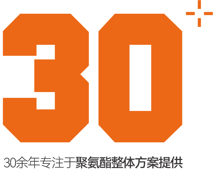 1699923215664712.png