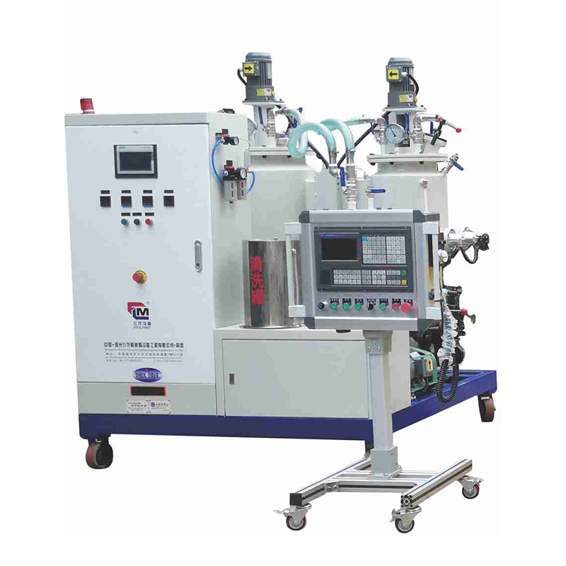 ELECTRIC CONTROL CABINET, DOOR PANEL)CNC 3D SEALJNG STRIP (WATER CLEANING)FOAMING MACHINE EERIES