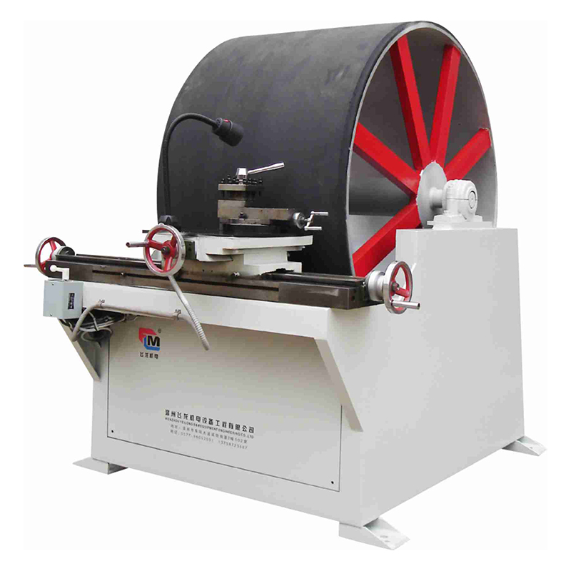 polyurethane elastomer sheet cutter