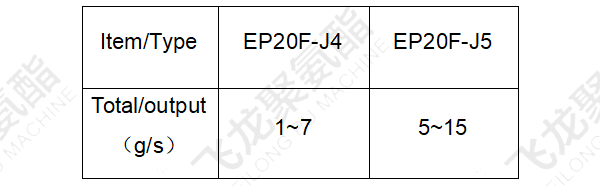 环氧树脂参数表-4.png