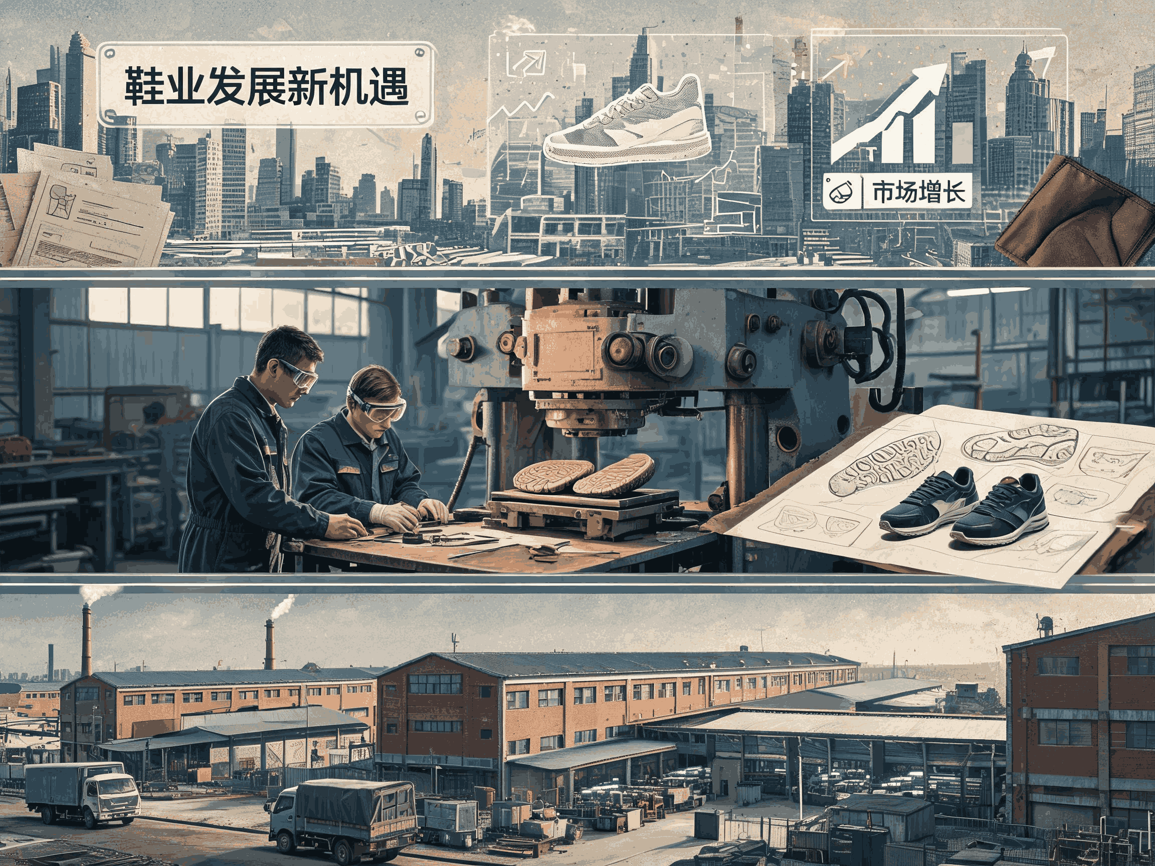 鞋业2 (1).png