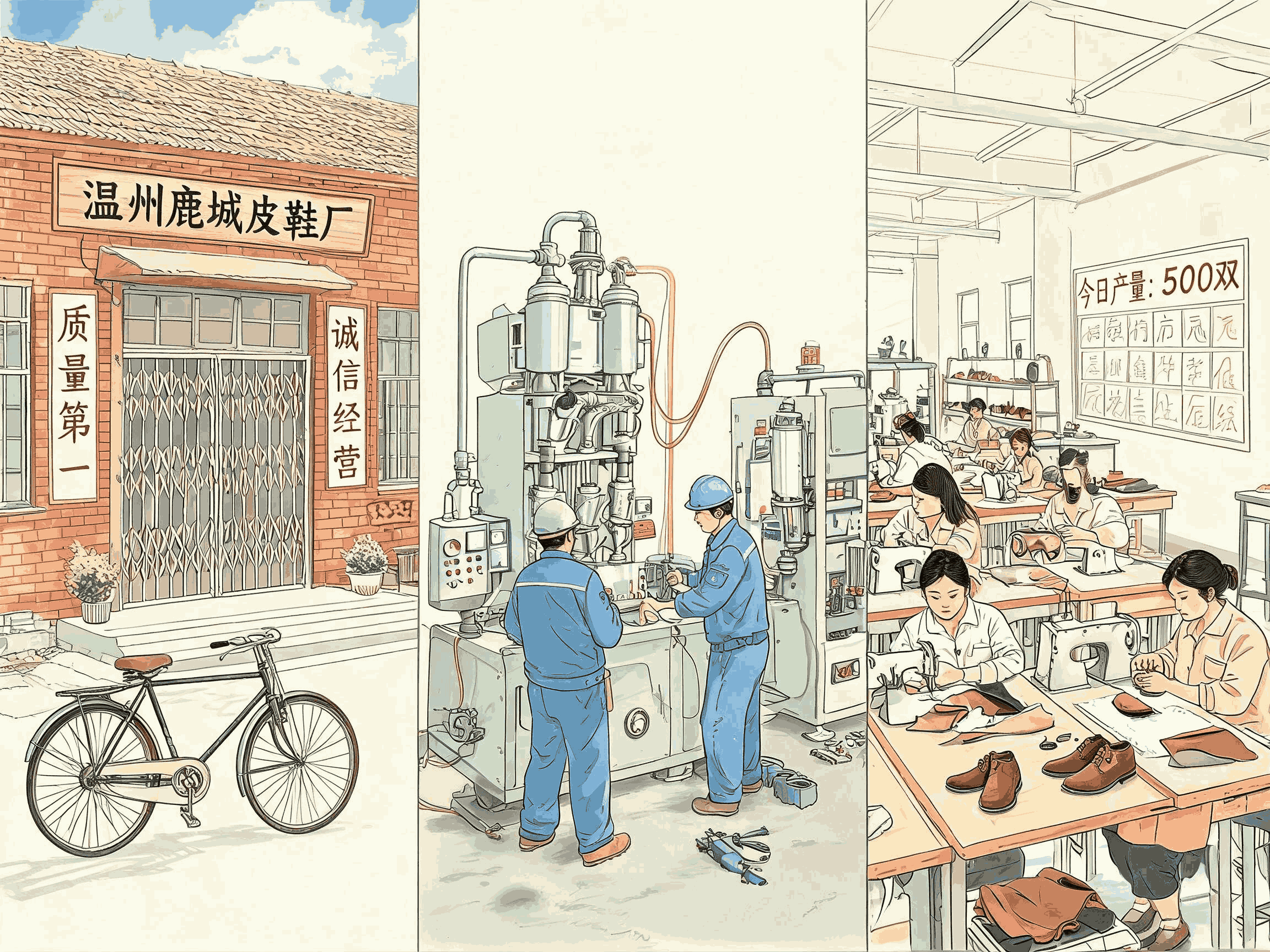 温州鞋厂 (1).png