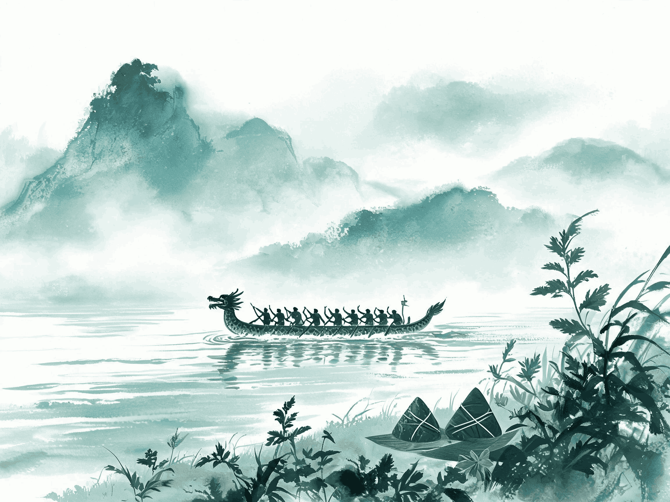 端午水墨画 (1).png