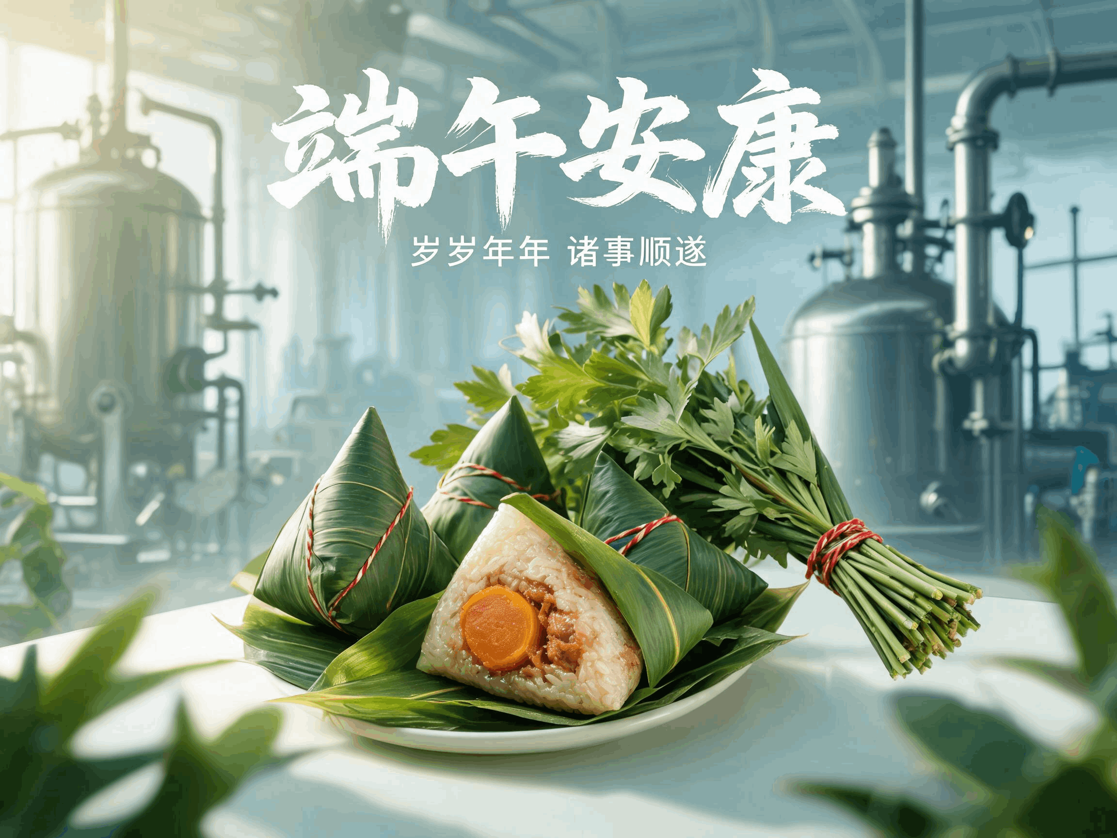 端午插图1 (1).png