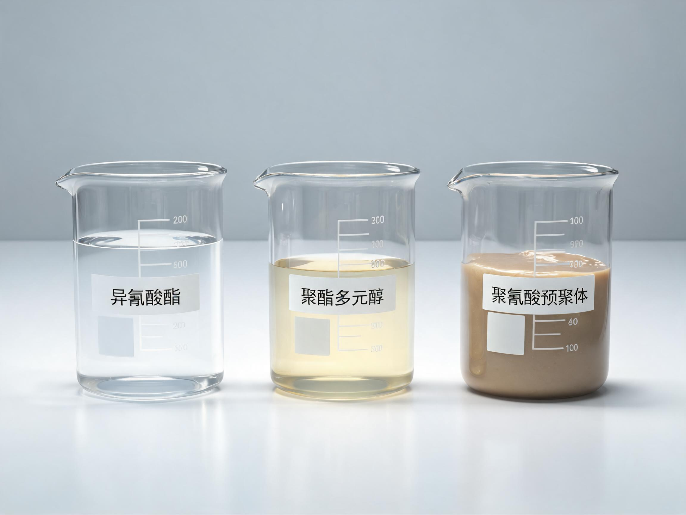 聚氨酯材料3个.png